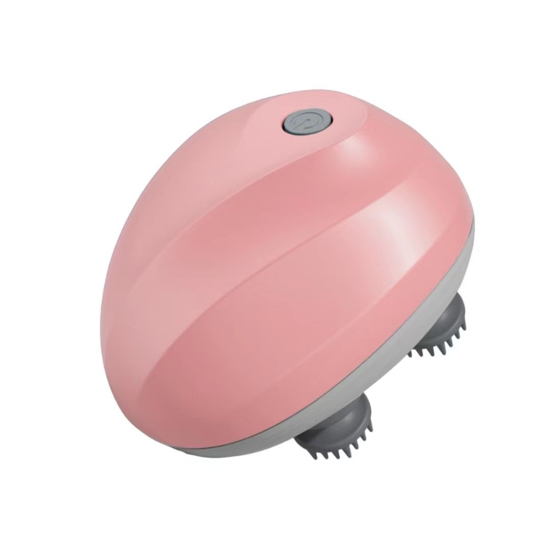 Electric Pet Massager for  Cats AND DOG