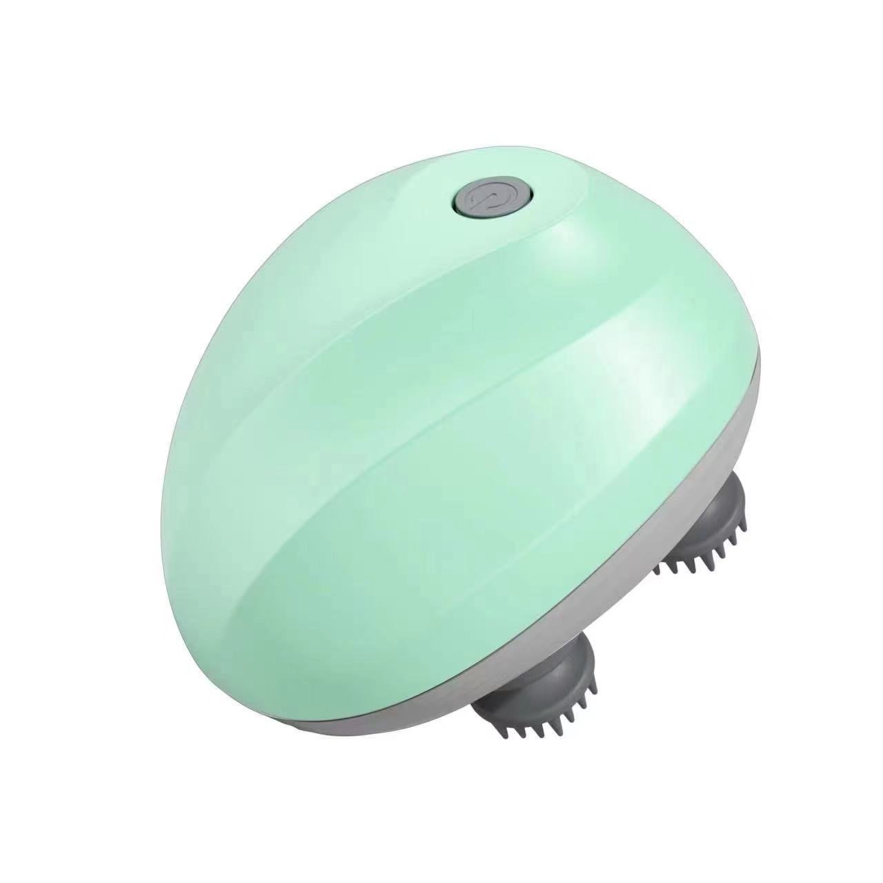 Electric Pet Massager for  Cats AND DOG
