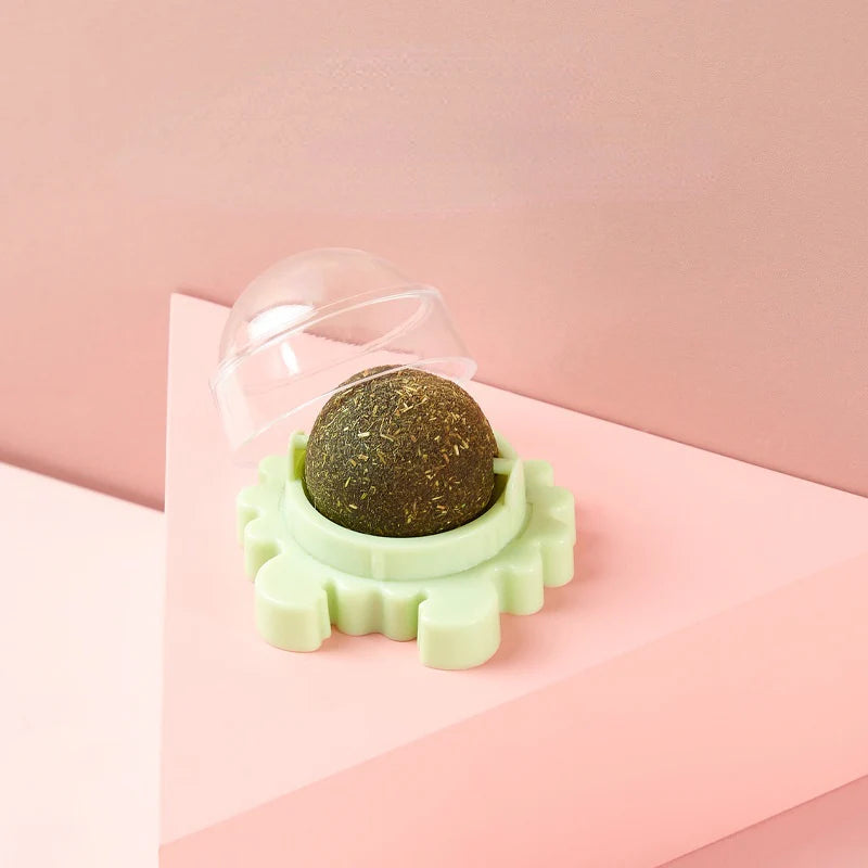 Sale Catnip Ball
