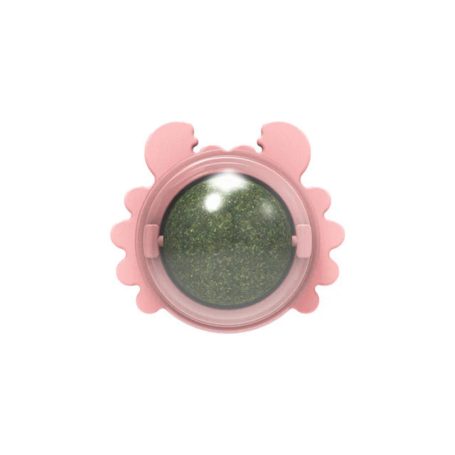 Sale Catnip Ball