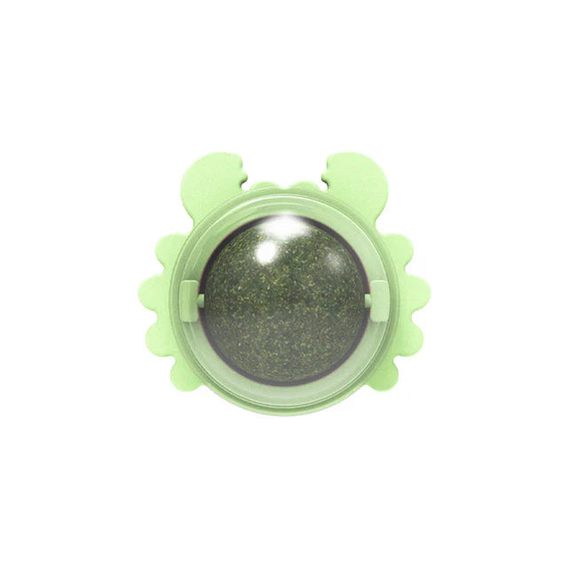 Sale Catnip Ball