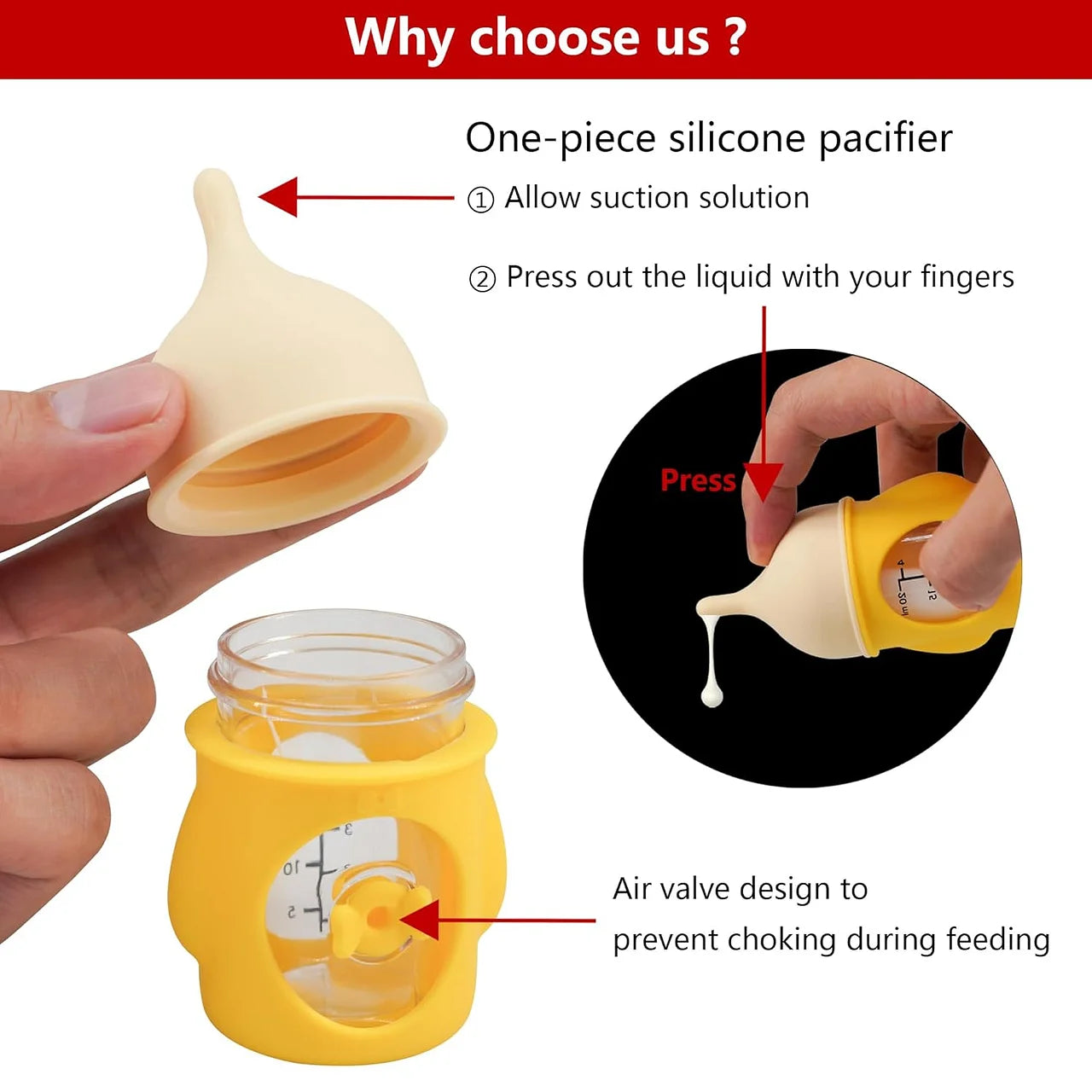 Puppy Bottles for Nursing，Kitten Bottles for Nursing